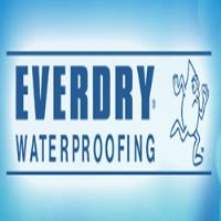 EVERDRY Waterproofing image 1