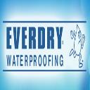 EVERDRY Waterproofing logo