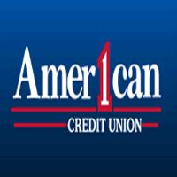American 1 Credit Union image 1