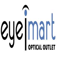 Real Optics - Eye Mart Optical Outlet image 1