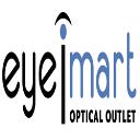 Real Optics - Eye Mart Optical Outlet logo