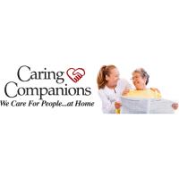 Caring Companions image 1
