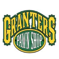 Granters Pawn Vallejo image 1