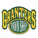 Granters Pawn Vallejo logo
