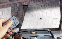 Commercial Garage Door Repair Spring image 2
