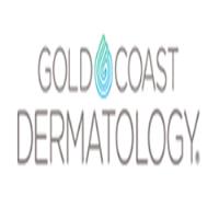 Gold Coast Dermatology Center image 1