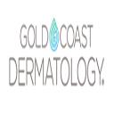 Gold Coast Dermatology Center logo