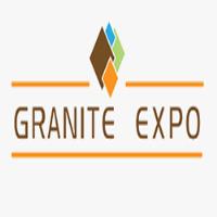Granite Expo image 1