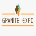 Granite Expo logo