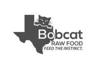 Bobcat Raw Food image 1