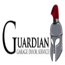 Guardian Garage Door Service logo