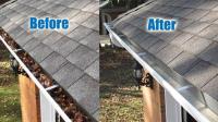 Miami Gutter Cleaning image 6