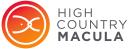 High Country Macula, Retina, and Vitreous, PC logo