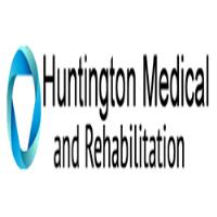 Huntington Medical and Rehabilitation image 1