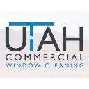 Utah Commercial Window Cleaning logo