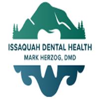 Issaquah Dental Health image 1