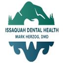 Issaquah Dental Health logo