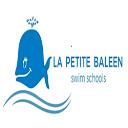 La Petite Baleen Swim Schools logo