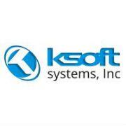 KSoft Systems image 1