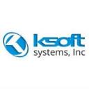 KSoft Systems logo