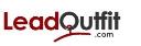 LeadOutfit logo