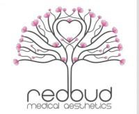 Redbud Medical Spa image 1