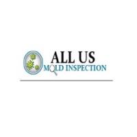 Mold Testing & Inspection Raleigh image 4