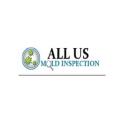 Mold Testing & Inspection Raleigh logo