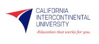 California Intercontinental University image 1
