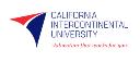 California Intercontinental University logo