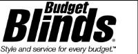 Budget Blinds Serving North West Fort Worth image 4
