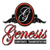 Genesis Corporate Transportation image 1