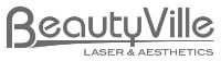 BeautyVille Laser & Aesthetics image 1