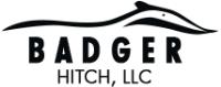 Badger Hitch LLC image 1