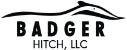 Badger Hitch LLC logo