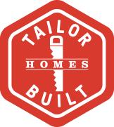 Tailor Built Homes image 1