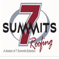 7 Summits Roofing image 1