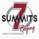 7 Summits Roofing logo