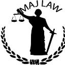 affordable criminal defense attorney chicago logo