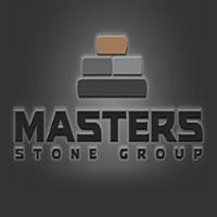 Masters Stone Group image 1