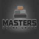 Masters Stone Group logo