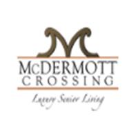McDermott Crossing image 1