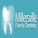 Millersville Family Dentistry logo