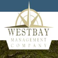 Westbay Management Co. image 1