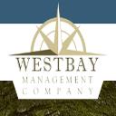 Westbay Management Co. logo