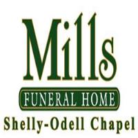 Mills Funeral Home image 1