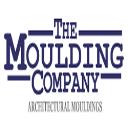 The Moulding Company logo