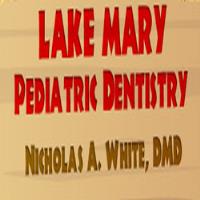 Lake Mary Pediatric Dentistry image 1
