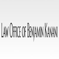 Law Office of Benjamin Kanani image 1