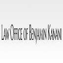 Law Office of Benjamin Kanani logo
